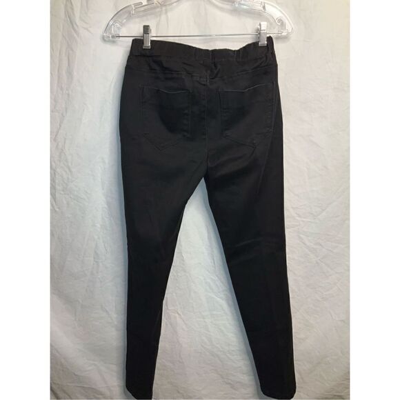 NWT Tinseltown Denim size med - Picture 6 of 6